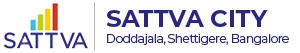 Sattva City