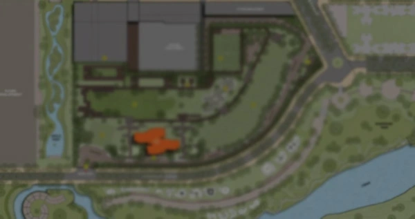 Lodha Garden Estate