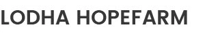 Lodha Hopefarm Whitefield