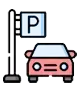 Prestige KIADB phase 2 price list