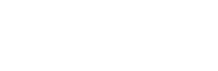 Embassy Residences Logo