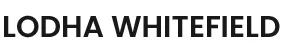 Lodha Whitefield