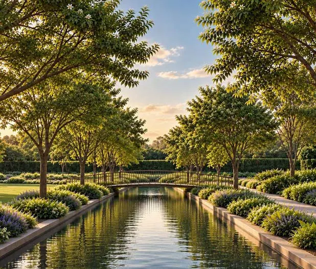 Lodha Whitefield Price