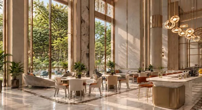 Lodha Whitefield Reviews