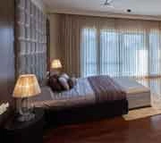 Prestige Springwood