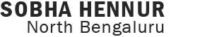 Sobha Hennur